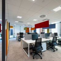 Iren Call Center